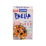 Arroz para Paella -539gr