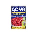 Frijoles Rojos Pequeños  - 439gr