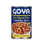 Gandules Secos - 439gr