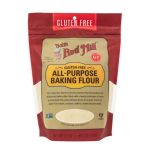 Harina Multipropósito Sin Gluten - 624gr
