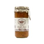 Lentejas - 660gr