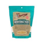 Levadura Nutricional - 142gr