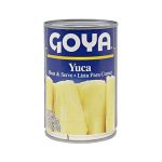 Yuca - 397gr