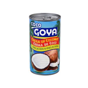 Crema de Coco - 1.5kg