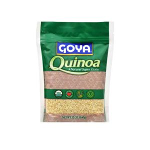 Quinoa - 340gr