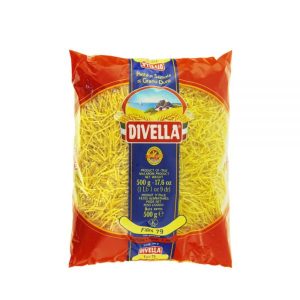 Filini - 500gr
