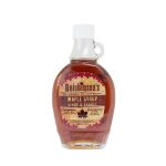 Sirope de Maple -250ml