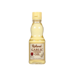 Aceite de Ajo - 195ml