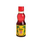 Aceite de Chile Picante - 185ml