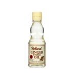 Aceite de Jengibre - 185ml