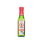Aceite de Oliva Extra Virgen - 250ml
