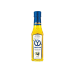 Aceite de Oliva - 250ml