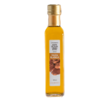 Aceite de Trufa Blanca - 250gr