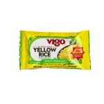 Arroz Amarillo - 226gr