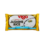 Arroz Jasmine - 907 gr