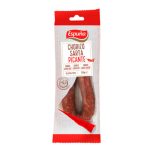 Chorizo Sarta Picante - 200gr