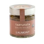 Tartufata - 190gr