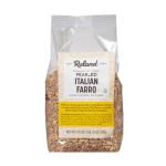 Farro Italiano - 500 gr
