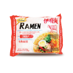 Ramen Sabor Carne - 85 gr