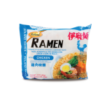 Ramen Sabor Pollo - 85 gr