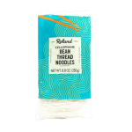 Noodles de Frijol  - 250 gr