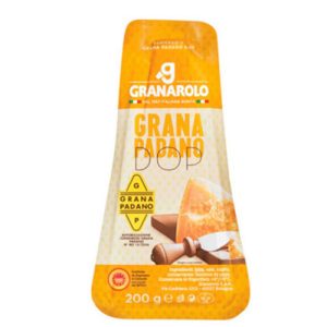 Grana Padano - 200gr
