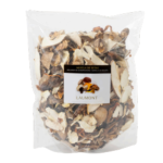 Mezcla de Setas Deshidratadas - 500gr