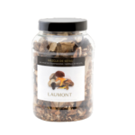 Mezcla de Setas Deshidratadas - 200gr