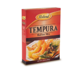 Mezcla para Tempura - 284 gr