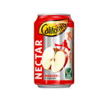 Néctar de Manzana - 330 ml