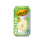 Néctar de Pera - 330 ml
