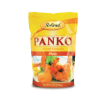 Panko - 200 gr