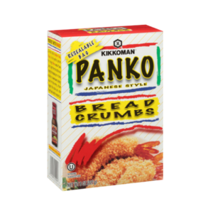 Panko - 226 gr