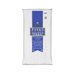 Panko Gluten Free - 1 kg