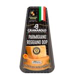 Parmigiano Reggiano - 200gr