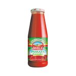 Passata Di Pomodoro - 680gr