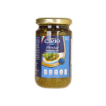 Pesto - 190 gr