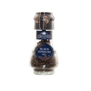 Pimienta Negra - 45gr