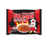 Ramen Pollo Picante - 137 gr