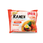 Ramen Sabor Camarón - 85 gr