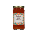 Salsa Agridulce - 284 gr