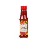 Salsa Sweet Chili - 150 ml