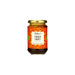 Salsa Hoisin - 360 ml
