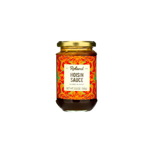 Salsa Hoisin-360gr-2464