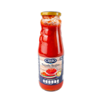Salsa Passata - 680 ml