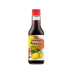 Salsa Ponzu - 296ml