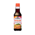Salsa Teriyaki - 296ml