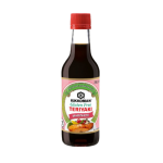Salsa Teriyaki Gluten Free - 295ml