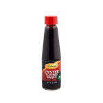 Salsa de Ostras - 210 ml