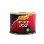 Salsa de Ostras - 1.9 L